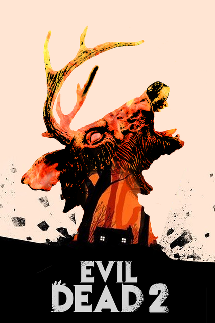 Evil-Dead-2.png