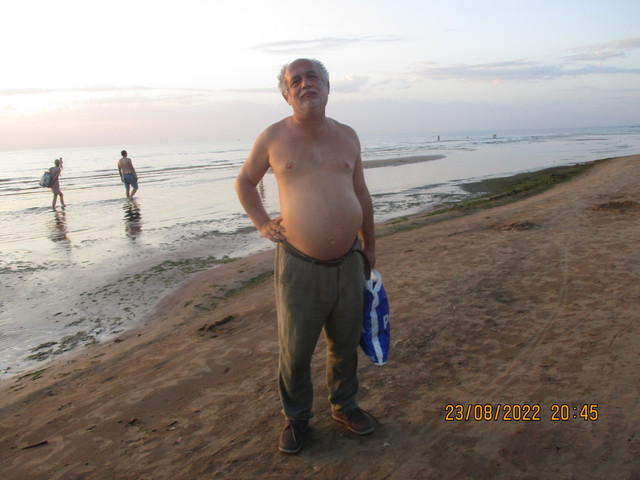 IMG-1117