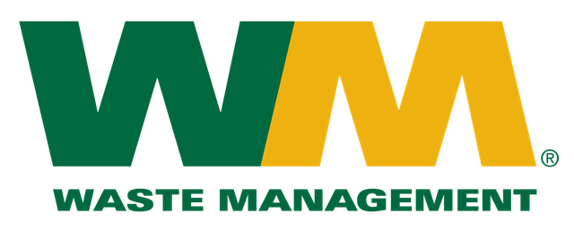 wm.png