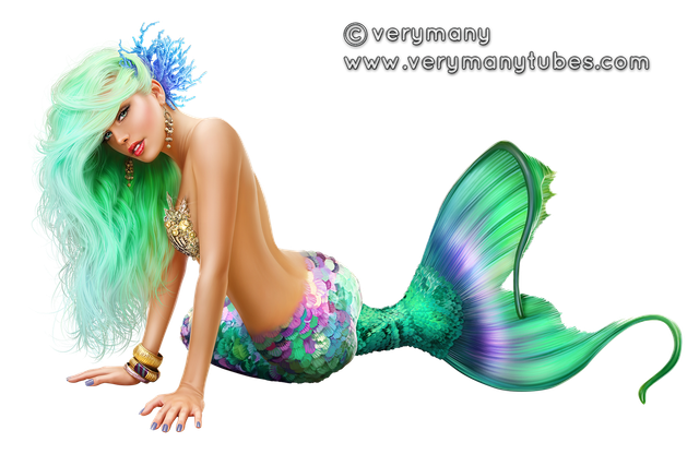 VM-Mermaid0-4