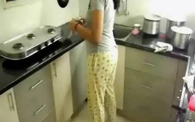 images-8.jpg
