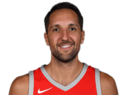 ryan anderson.png