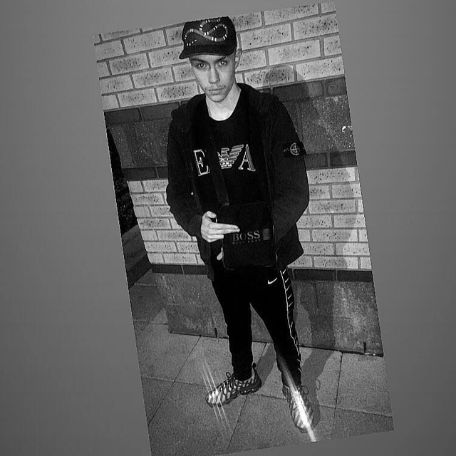 verzz5