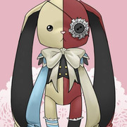Doom-Hare