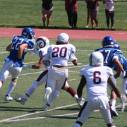 IMG-5643