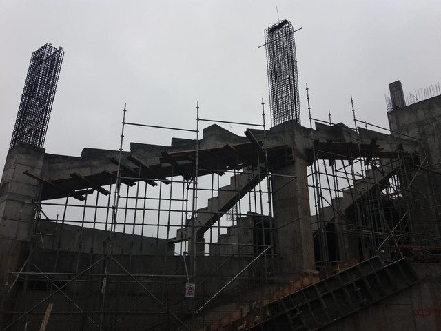 20180210 100810