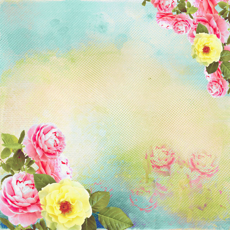 Butterfly-Wish-Papers-21