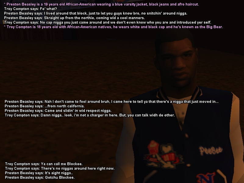 SS2.png