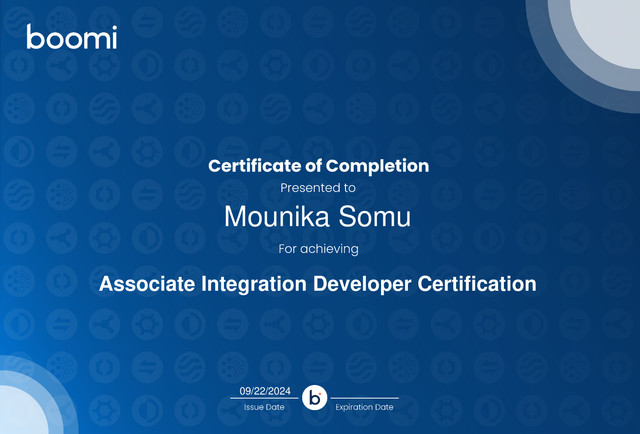 Print-Achievement
