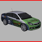 Opel-Vectra-2006