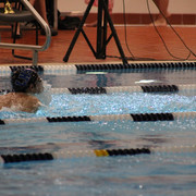 IMG-9314