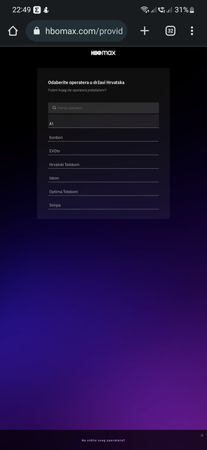 Screenshot-20221109-224924-Chrome