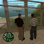 34