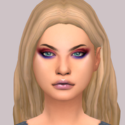 maggie-maxis