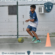 DSC-0493
