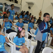 IMG-7352