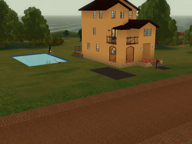 Screenshot-153
