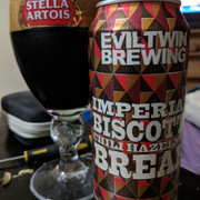 IMG-20190505-004240
