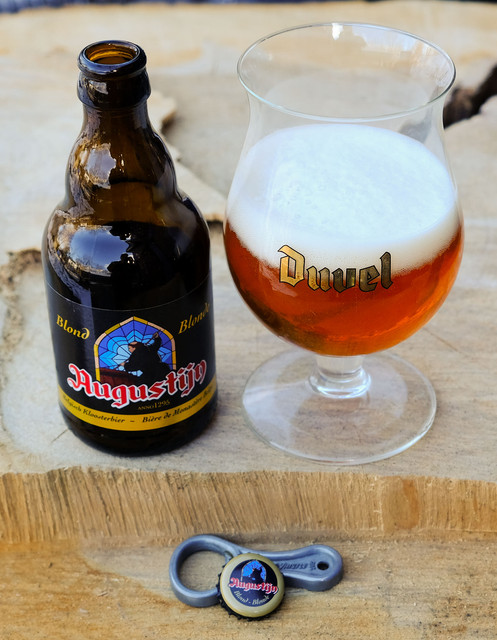 augusijn-blonde