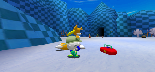 Sonic.png