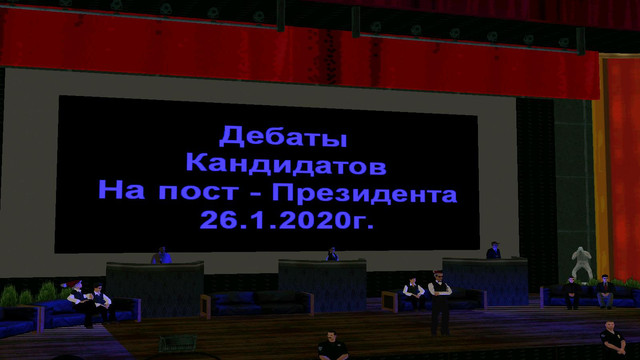 gallery147.jpg