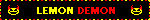 59260641-f-Qj.gif