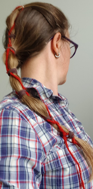 210521-Germanenzopf2upload