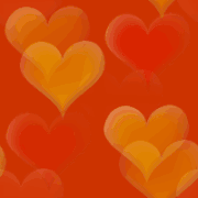 49796242-Background44