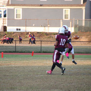 IMG-1767