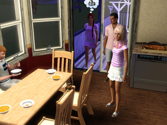Screenshot-374