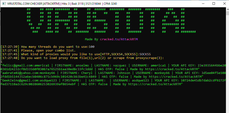 [Image: VIRUSTOTAL.png]