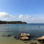 IMG-9537