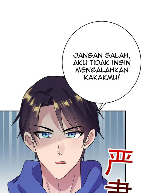 031