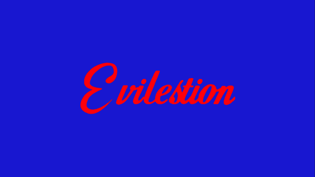 Evilestion.png