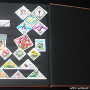 IMG-2343