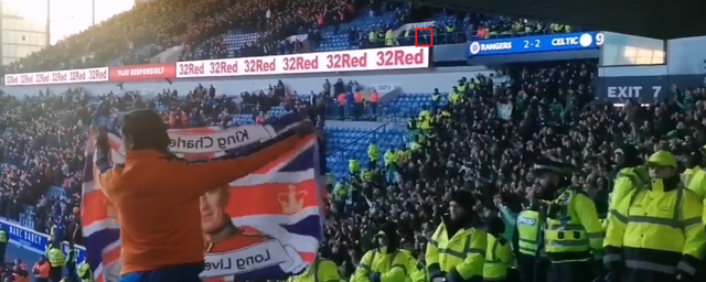 Sevco3
