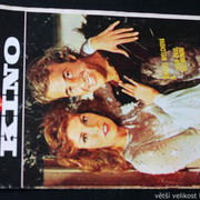 IMG-9959