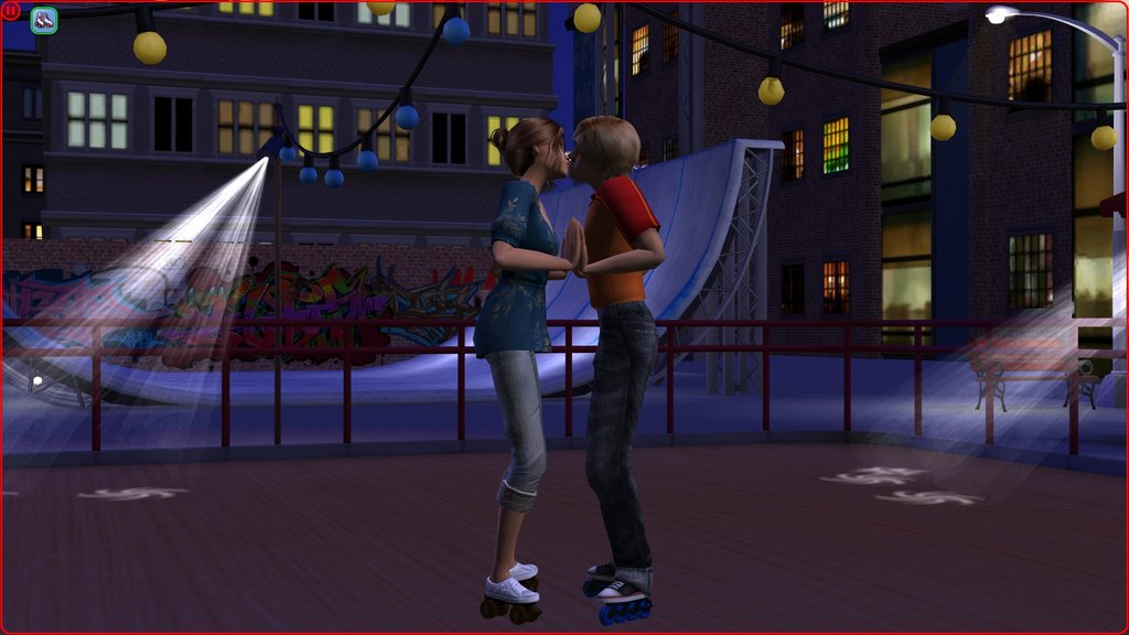 Sims2-EP9-RPC-2022-06-11-22-16-32.jpg