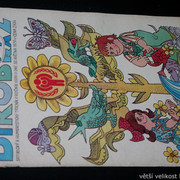 IMG-7666
