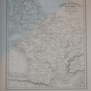 P1230427