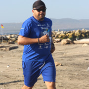 IMG-0215