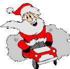 kerstman-94
