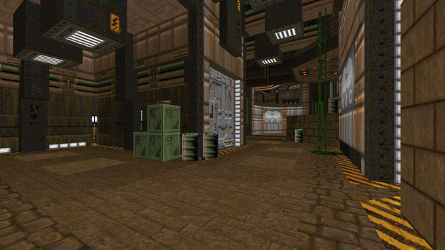 doom08