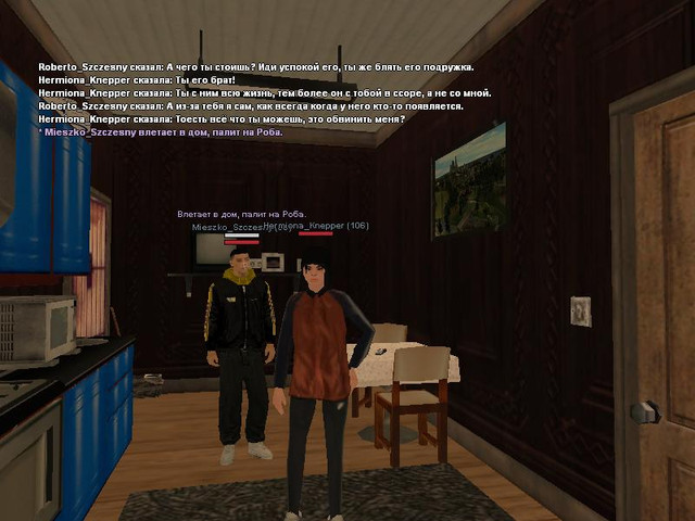 gallery328.jpg