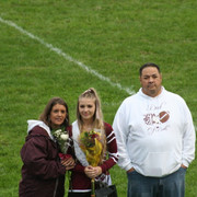 IMG-8430