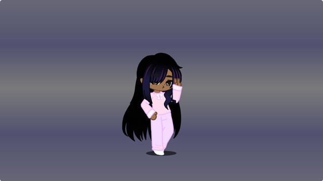 IMG-1879