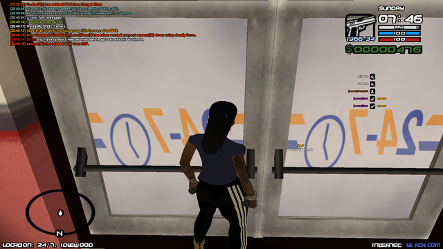 chainsaw56.png