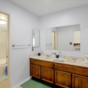 master-bathroom-2