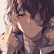 dazai2
