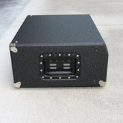 Ampeg-SVT-RC-Left-Side